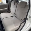 daihatsu move 2020 -DAIHATSU--Move DBA-LA150S--LA150S-2052489---DAIHATSU--Move DBA-LA150S--LA150S-2052489- image 21