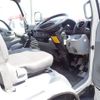 hino dutro 2011 CFJ1616639 image 58