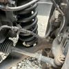 toyota dyna-truck 2018 GOO_NET_EXCHANGE_0508330A30250616W001 image 60