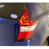 nissan note 2018 -NISSAN--Note DBA-E12--E12-607279---NISSAN--Note DBA-E12--E12-607279- image 30