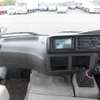toyota coaster 2010 -トヨタ--コースター PDG-XZB50--XZB50-0055***---トヨタ--コースター PDG-XZB50--XZB50-0055***- image 14
