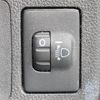 daihatsu mira-cocoa 2010 -DAIHATSU--Mira Cocoa DBA-L675S--L675S-0056379---DAIHATSU--Mira Cocoa DBA-L675S--L675S-0056379- image 11