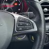 mercedes-benz glc-class 2020 CFJ1746766 image 5