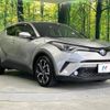 toyota c-hr 2017 -TOYOTA--C-HR DAA-ZYX10--ZYX10-2073788---TOYOTA--C-HR DAA-ZYX10--ZYX10-2073788- image 17