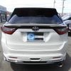 toyota harrier 2017 quick_quick_DBA-ASU60W_ASU60-0006226 image 14