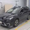 subaru outback 2022 CFJ1718203 image 1