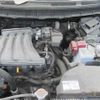 nissan x-trail 2011 646828-Y2025050022F-21 image 7