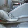 suzuki swift 2019 -SUZUKI--Swift ZC33S--118736---SUZUKI--Swift ZC33S--118736- image 6