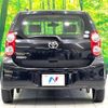 toyota passo 2012 -TOYOTA--Passo DBA-KGC30--KGC30-0105637---TOYOTA--Passo DBA-KGC30--KGC30-0105637- image 15