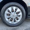 nissan serena 2016 -NISSAN--Serena DAA-GC27--GC27-002414---NISSAN--Serena DAA-GC27--GC27-002414- image 27