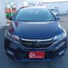 honda fit 2019 -HONDA 【盛岡 500ﾁ3031】--Fit DBA-GK4--GK4-3402970---HONDA 【盛岡 500ﾁ3031】--Fit DBA-GK4--GK4-3402970- image 38