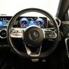 mercedes-benz a-class 2018 CFJ1642329 image 20