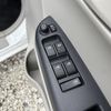 toyota passo 2020 CARSENSOR_JP_AU6390972133 image 32