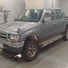 toyota hilux 1999 -TOYOTA--Hilux RZN167-RZN1670001429---TOYOTA--Hilux RZN167-RZN1670001429- image 1