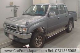 toyota hilux 1999 -TOYOTA--Hilux RZN167-RZN1670001429---TOYOTA--Hilux RZN167-RZN1670001429-
