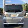 mitsubishi ek-space 2018 CFJ1733037 image 18
