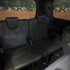 toyota esquire 2017 -TOYOTA--Esquire DAA-ZWR80G--ZWR80-0246702---TOYOTA--Esquire DAA-ZWR80G--ZWR80-0246702- image 11