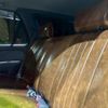 toyota hilux-surf 1996 CFJ1851523 image 57