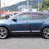 nissan dualis 2011 S12720 image 10