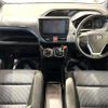 toyota voxy 2016 quick_quick_ZWR80W_ZWR80-0203282 image 2