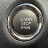lexus gs-f 2017 CFJ1851348 image 5