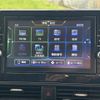 mitsubishi ek-sport 2022 -MITSUBISHI--ek X Space 4AA-B35A--B35A-0100776---MITSUBISHI--ek X Space 4AA-B35A--B35A-0100776- image 18