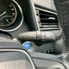 toyota camry 2020 -TOYOTA--Camry DAA-AXVH70--AXVH70-1059761---TOYOTA--Camry DAA-AXVH70--AXVH70-1059761- image 27