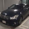 toyota crown 2012 CFJ1783020 image 5