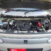 suzuki alto-lapin 2024 CFJ1762698 image 10