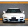 mazda rx-7 2000 -MAZDA--RX-7 GF-FD3S--FD3S-600740---MAZDA--RX-7 GF-FD3S--FD3S-600740- image 16