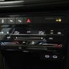 volkswagen t-cross 2024 CFJ1796937 image 16