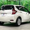 nissan note 2019 CFJ1620523 image 18