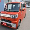 daihatsu wake 2016 CFJ1653859 image 24