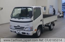 toyota toyoace 2016 -TOYOTA--Toyoace KDY271-0004800---TOYOTA--Toyoace KDY271-0004800-