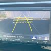 honda n-wgn 2014 -HONDA--N WGN DBA-JH1--JH1-1087604---HONDA--N WGN DBA-JH1--JH1-1087604- image 6