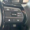honda n-box 2023 -HONDA--N BOX JF5--JF5-1003879---HONDA--N BOX JF5--JF5-1003879- image 17