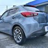 mazda demio 2015 quick_quick_DBA-DJ3FS_DJ3FS-127240 image 17