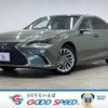 lexus es 2019 -LEXUS--Lexus ES 6AA-AXZH10--AXZH10-1004559---LEXUS--Lexus ES 6AA-AXZH10--AXZH10-1004559- image 1