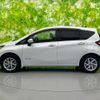 nissan note 2018 quick_quick_DAA-SNE12_SNE12-002501 image 2