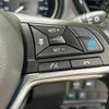 nissan x-trail 2018 -NISSAN--X-Trail DBA-T32--T32-047596---NISSAN--X-Trail DBA-T32--T32-047596- image 4