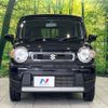 suzuki hustler 2021 CFJ1711379 image 15