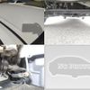 toyota succeed 2017 CFJ1827166 image 8