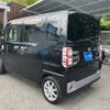 daihatsu wake 2015 -DAIHATSU--WAKE DBA-LA700S--LA700S-0035008---DAIHATSU--WAKE DBA-LA700S--LA700S-0035008- image 4