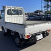subaru sambar-truck 1996 Mitsuicoltd_SBST276561R0510 image 4