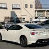 toyota 86 2016 -TOYOTA--86 DBA-ZN6--ZN6-061173---TOYOTA--86 DBA-ZN6--ZN6-061173- image 15