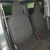 daihatsu hijet-van 2018 -DAIHATSU--Hijet Van EBD-S321V--S321V-0357500---DAIHATSU--Hijet Van EBD-S321V--S321V-0357500- image 10