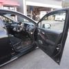 honda odyssey 2013 -HONDA--Odyssey RB3--RB3-1305764---HONDA--Odyssey RB3--RB3-1305764- image 31