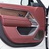 land-rover range-rover 2023 CFJ1731058 image 3
