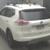 nissan x-trail 2016 -NISSAN--X-Trail HNT32-119359---NISSAN--X-Trail HNT32-119359- image 2