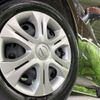 nissan note 2018 -NISSAN--Note DAA-HE12--HE12-176882---NISSAN--Note DAA-HE12--HE12-176882- image 13